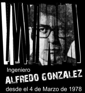 Se vive, se muere; no se desaparece