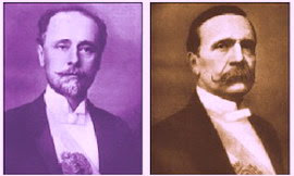 Esa costumbre de robar