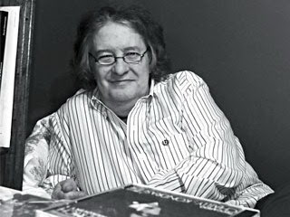Más sobre el nuevo libro de Feinmann: “Apaguen el televisor de la teología medieval”