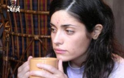Cine sanrafaelino: Tus ojos cuando llueven llega al Teatro Independencia