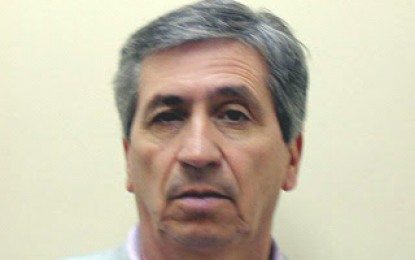El diputado nacional Guillermo Pereyra indicó “comprometimos a Easy a que no haya más despidos”