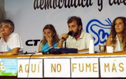 Pese a esfuerzos del SUTE, los docentes cobran con descuentos