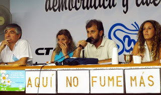 Pese a esfuerzos del SUTE, los docentes cobran con descuentos
