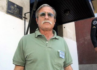 El ex desaparecido Víctor Carlos Fernández identificó como sus torturadores a represores imputados en San Luis