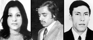 Empieza el primer juicio a represores en Cuyo