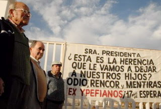 Gendarmería y Justicia desalojaron “de prepo” a ypefianos del piquete en la destilería
