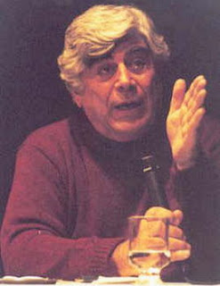 Vicente Zito Lema en Mendoza