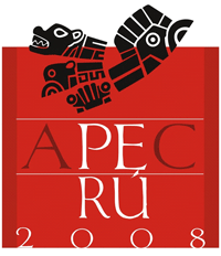 Organizaciones juveniles critican duramente a APEC