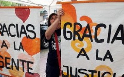 El Viti a la lona: Justicia ordenó la reinstalación de los artesanos en Capital
