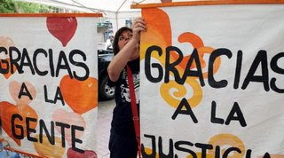El Viti a la lona: Justicia ordenó la reinstalación de los artesanos en Capital