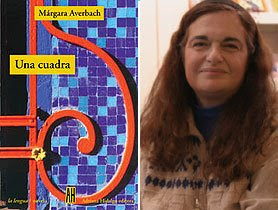 “Una cuadra”, metáfora sobre la importancia de tejer redes sociales