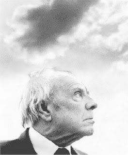 ¡A la madonna! en Buenos Aires Borges, Sarmiento, Juanjo Saer y Arlt, de lectura básica