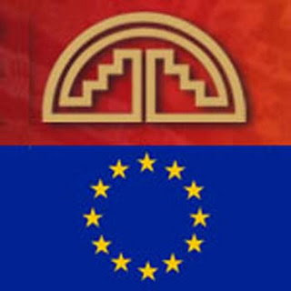Trabajadores de Europa y América piden negociaciones bloque a bloque UE-CAN