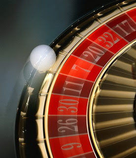El negocio de los casinos deja una ganancia de un millón de pesos por día
