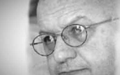 Soplón de la dictadura quedó detenido en Marcos Paz