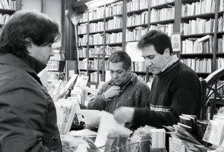 ¿Así que los argentinos ahora curtimos más cultura que antes?