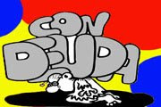 Ecuador: las deudas se pagan, las estafas no