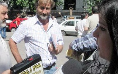 Raquel Blas: “ellos saben que manejamos los datos del superávit provincial, por eso se niegan al diálogo”