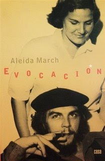 La pasión de un revolucionario que se inmoló por la liberación
