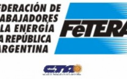 Llevan a juicio oral a ocho ypefianos en La Plata