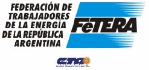 Llevan a juicio oral a ocho ypefianos en La Plata