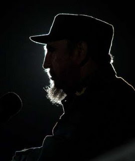 Las éticas revelaciones de Fidel Castro