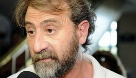 SUTE y ATE arremeten contra el gobierno en San Martín