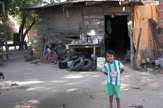 La inclusión y la justicia social