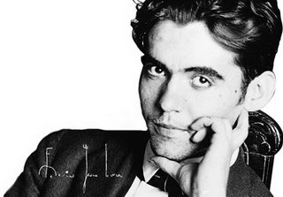 Federico, el poeta en Buenos Aires