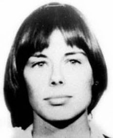 Detienen a represor responsable del crimen de la joven francoargentina Marianne Erize