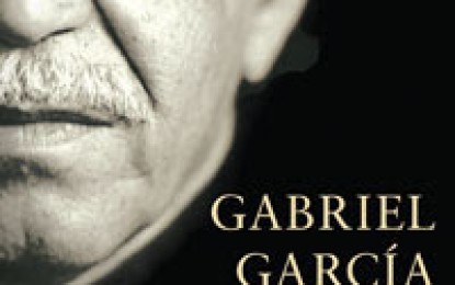 Mitos sobre la relación de Gabo con el poder