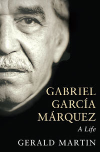 Mitos sobre la relación de Gabo con el poder