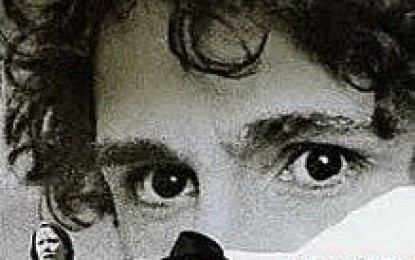 Chile: procesaron a un civil por la muerte del periodista que inspiró la película “Missing”