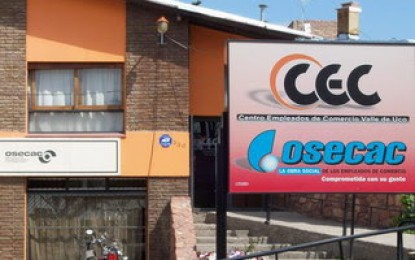 En los despidos de empleados en Tunuyán, Megatone lleva la delantera: de un total de 15 echó a 4