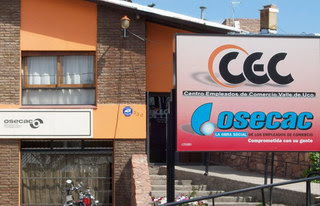 En los despidos de empleados en Tunuyán, Megatone lleva la delantera: de un total de 15 echó a 4