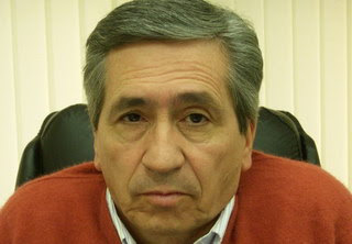 Guillermo Pereyra: “Nosotros creemos que las empresas han abierto el paraguas por si las dudas”