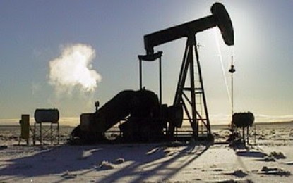 Encuentro nacional para la recuperación de nuestro petróleo y los recursos energéticos en Neuquén