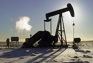 Encuentro nacional para la recuperación de nuestro petróleo y los recursos energéticos en Neuquén