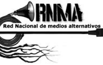Más sobre el decomiso de la fm punto cero