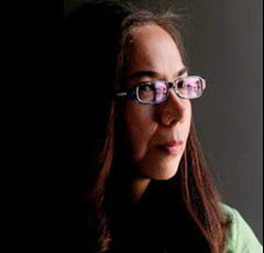 Raquel Robles: viaje al fondo del dolor