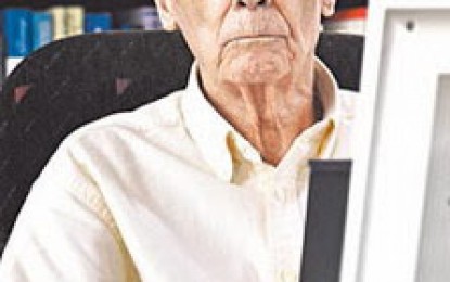 Saramago: “el mundo sería más pacífico si fuéramos todos ateos»