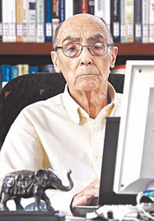 Saramago: “el mundo sería más pacífico si fuéramos todos ateos»