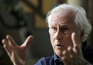 Solanas: “el año que viene vamos a ocupar un espacio importante en el país”