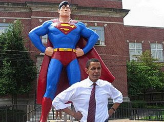 ¿Petras el aguafiestas?: doce razones para rechazar a Obama