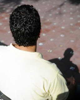 Otro caso de discriminación y violencia: esta vez fue la policía