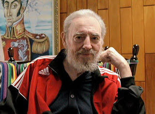 La gran crisis de los años 30