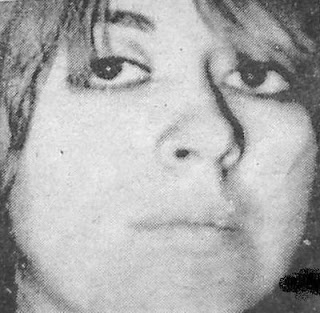Bento ordenó juicio histórico. ¿Será cierto esta vez?