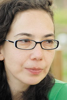 Raquel Robles: “sin mística estamos en el horno”