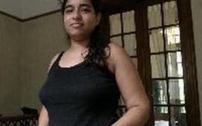 Hijos de desaparecidos que recuperaron su identidad