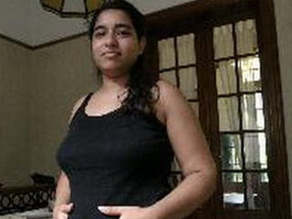 Hijos de desaparecidos que recuperaron su identidad